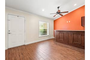 11088 MONTCALM ROAD, SPRING HILL, FL 34608 Sold 12/31/24