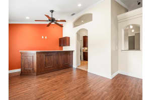 11088 MONTCALM ROAD, SPRING HILL, FL 34608 Sold 12/31/24