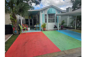 21033 LAZY DAYS CIRCLE, LUTZ, FL 33558 Sold 10/29/24