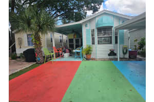 21033 LAZY DAYS CIRCLE, LUTZ, FL 33558 Sold 10/29/24