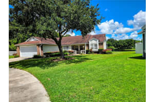 3347 SILVERMOON DRIVE, PLANT CITY, FL 33566 Sold 11/15/24
