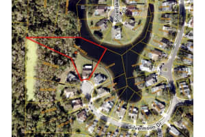 3347 SILVERMOON DRIVE, PLANT CITY, FL 33566 Sold 11/15/24