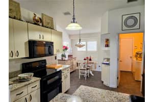 3347 SILVERMOON DRIVE, PLANT CITY, FL 33566 Sold 11/15/24