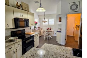 3347 SILVERMOON DRIVE, PLANT CITY, FL 33566 Sold 11/15/24