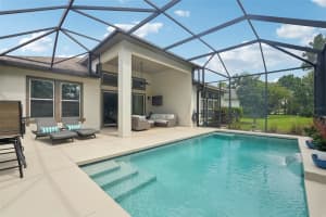 6817 SCENIC DRIVE, APOLLO BEACH, FL 33572 Sold 11/04/24