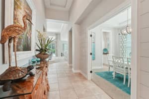 6817 SCENIC DRIVE, APOLLO BEACH, FL 33572 Sold 11/04/24