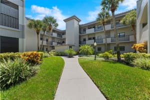 2650 COUNTRYSIDE BOULEVARD, CLEARWATER, FL 33761 Sold 10/15/24
