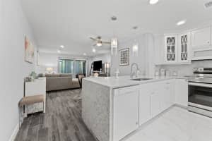 2650 COUNTRYSIDE BOULEVARD, CLEARWATER, FL 33761 Sold 10/15/24