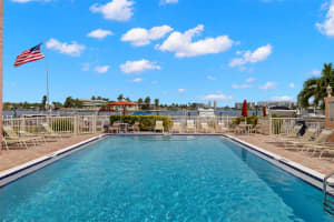 8911 BLIND PASS ROAD, ST PETE BEACH, FL 33706 Sold 04/25/25