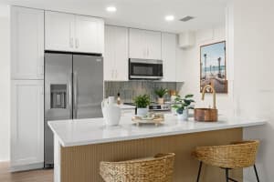 8911 BLIND PASS ROAD, ST PETE BEACH, FL 33706 Sold 04/25/25
