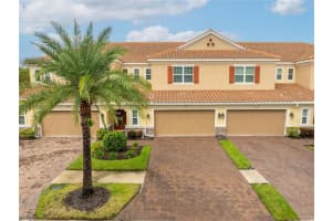 12304 TERRACINA CHASE COURT, TAMPA, FL 33625 Sold 12/20/24