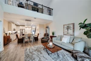 12304 TERRACINA CHASE COURT, TAMPA, FL 33625 Sold 12/20/24