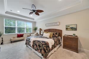 12304 TERRACINA CHASE COURT, TAMPA, FL 33625 Sold 12/20/24