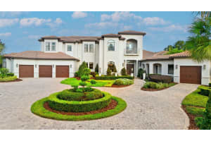10603 LOW OAK TERRACE, THONOTOSASSA, FL 33592 - MLS#MFRTB8300833
