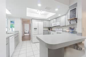8392 CAMPHOR DRIVE, SPRING HILL, FL 34606 Sold 10/08/24