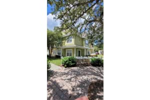 4000 SANTA MARIA DRIVE, KISSIMMEE, FL 34741 Sold 08/15/25