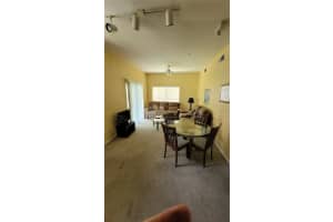 4000 SANTA MARIA DRIVE, KISSIMMEE, FL 34741 Sold 08/15/25