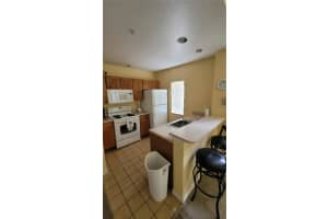4000 SANTA MARIA DRIVE, KISSIMMEE, FL 34741 Sold 08/15/25