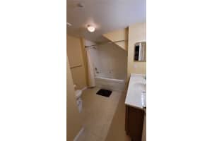 4000 SANTA MARIA DRIVE, KISSIMMEE, FL 34741 Sold 08/15/25