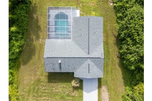 355 WASHINGTON BOULEVARD, LAKE PLACID, FL 33852 Sold 02/27/25