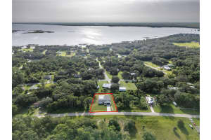 355 WASHINGTON BOULEVARD, LAKE PLACID, FL 33852 Sold 02/27/25