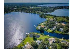 1377 SAIL HARBOR CIRCLE, TARPON SPRINGS, FL 34689 Sold 02/18/25