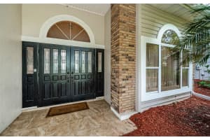 1377 SAIL HARBOR CIRCLE, TARPON SPRINGS, FL 34689 Sold 02/18/25