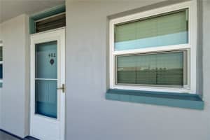 1868 SHORE DRIVE S #402, SOUTH PASADENA, FL 33707 Sold 01/23/25