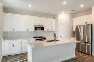 14491 MEADOWBIRD AVENUE, RIVERVIEW, FL 33579 Sold 03/10/25
