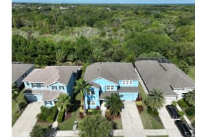 5112 COASTAL SCENE DRIVE, APOLLO BEACH, FL 33572 - MLS#MFRTB8300874