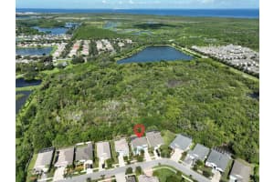 5112 COASTAL SCENE DRIVE, APOLLO BEACH, FL 33572 - MLS#MFRTB8300874