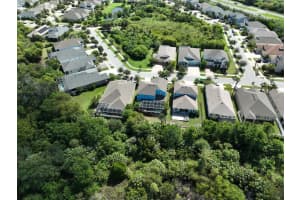 5112 COASTAL SCENE DRIVE, APOLLO BEACH, FL 33572 - MLS#MFRTB8300874