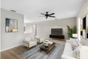 5084 MENTMORE AVENUE, SPRING HILL, FL 34606 Sold 10/23/24