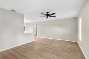5084 MENTMORE AVENUE, SPRING HILL, FL 34606 Sold 10/23/24