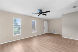 5084 MENTMORE AVENUE, SPRING HILL, FL 34606 Sold 10/23/24