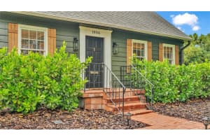 1004 TENNESSEE AVENUE, LAKELAND, FL 33803 Sold 12/06/24