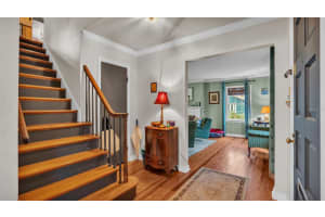 1004 TENNESSEE AVENUE, LAKELAND, FL 33803 Sold 12/06/24