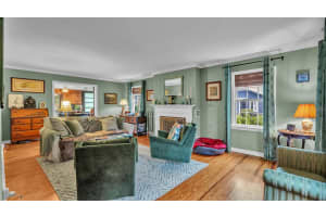 1004 TENNESSEE AVENUE, LAKELAND, FL 33803 Sold 12/06/24