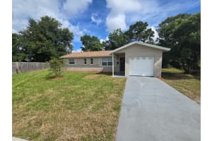 4733 OKEEFE COURT, ORLANDO, FL 32808 Sold 01/13/25