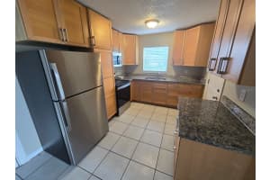 4733 OKEEFE COURT, ORLANDO, FL 32808 Sold 01/13/25