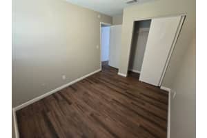 4733 OKEEFE COURT, ORLANDO, FL 32808 Sold 01/13/25