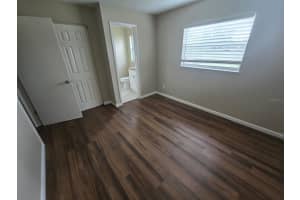 4733 OKEEFE COURT, ORLANDO, FL 32808 Sold 01/13/25