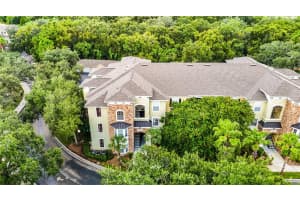 9916 COURTNEY PALMS BOULEVARD, TAMPA, FL 33619 Sold 12/31/24