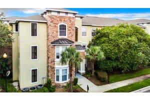 9916 COURTNEY PALMS BOULEVARD, TAMPA, FL 33619 Sold 12/31/24