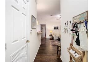 9916 COURTNEY PALMS BOULEVARD, TAMPA, FL 33619 Sold 12/31/24
