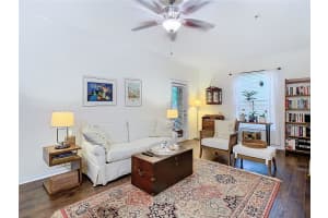 9916 COURTNEY PALMS BOULEVARD, TAMPA, FL 33619 Sold 12/31/24