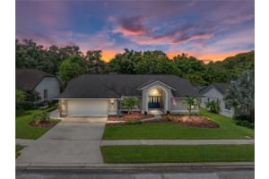 2962 WESTCOTT DRIVE, PALM HARBOR, FL 34684 Sold 02/21/25