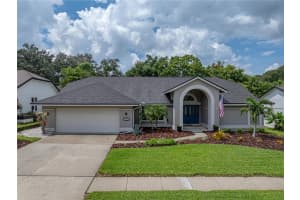 2962 WESTCOTT DRIVE, PALM HARBOR, FL 34684 Sold 02/21/25