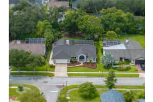 2962 WESTCOTT DRIVE, PALM HARBOR, FL 34684 Sold 02/21/25