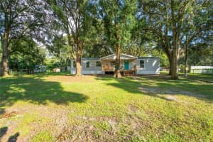 12106 DAGWOOD WAY, RIVERVIEW, FL 33579 Sold 06/12/25